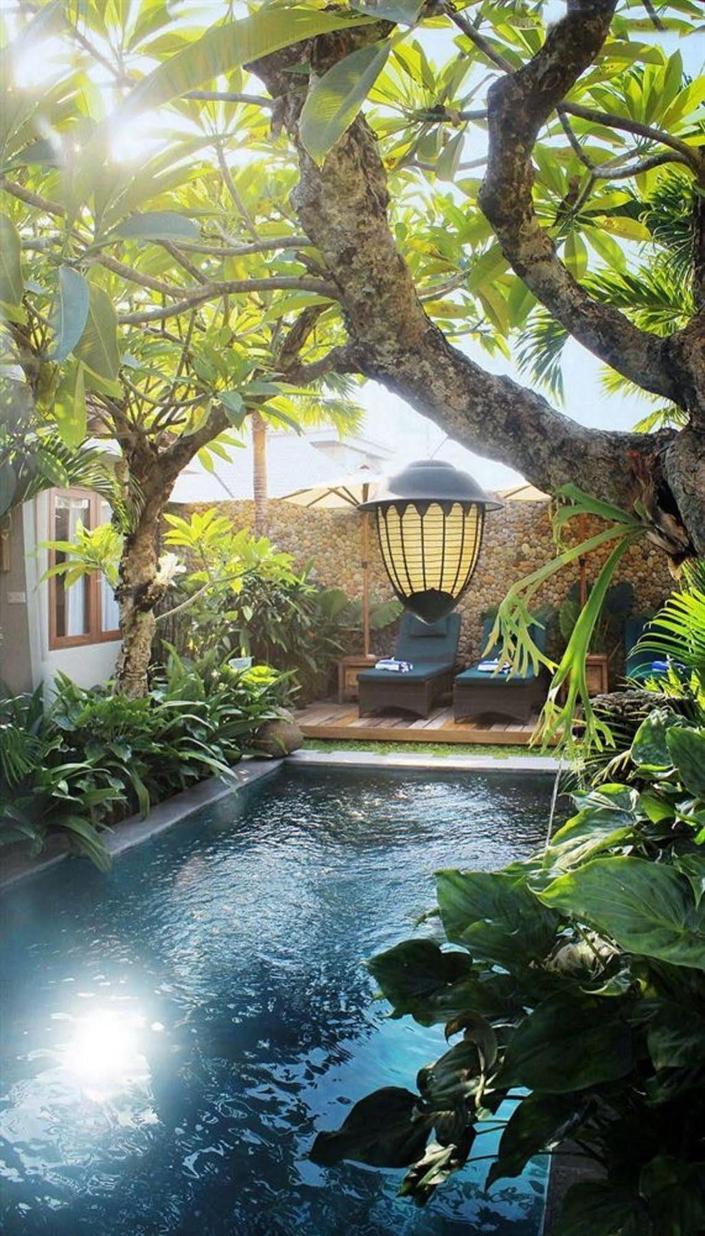 Hotel Uma Karan Kuta Lombok Exteriér fotografie